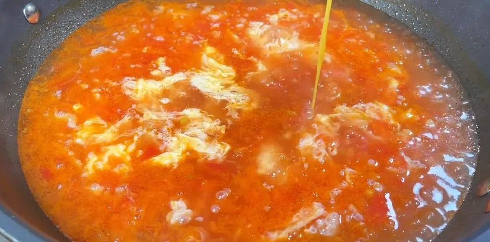 二阳后吃什么中成药提高免疫力,六种升阳方法提高免疫力病邪不侵