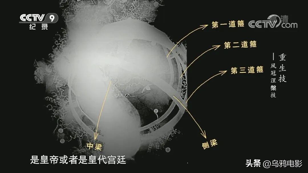 一口气八集!拿命换来的燃,果然是央视良心