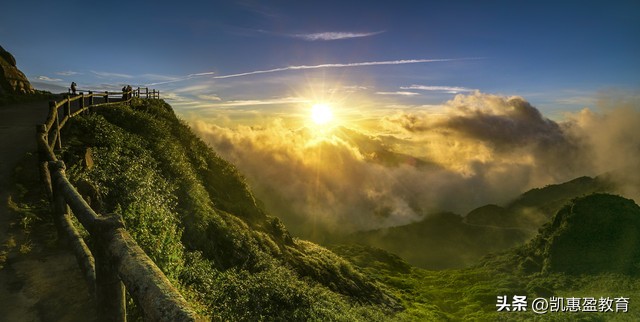 2023年初三数学复习经典题型,2023年中考必考的初中数学公式