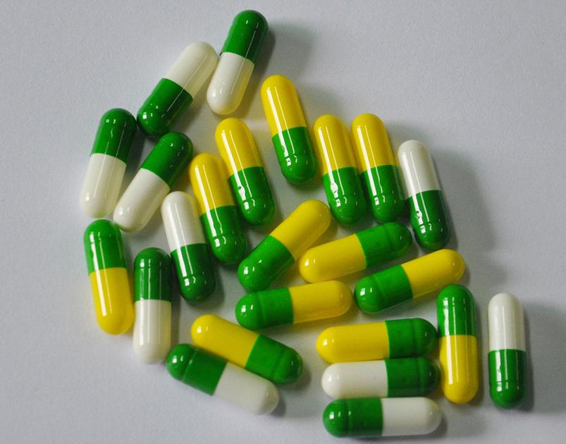 这五种药不能随便停,一般哪些药不能随便吃