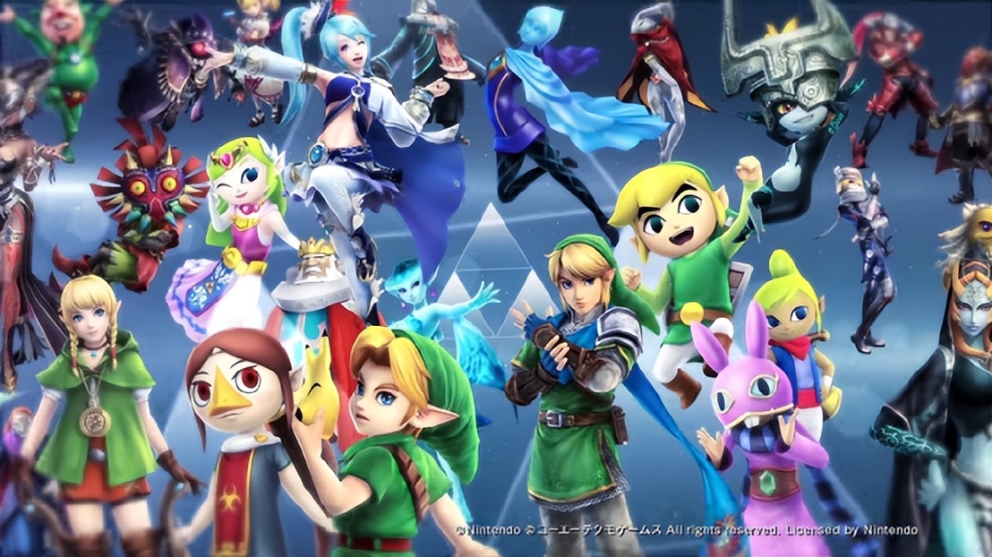 switch有没有多个游戏的卡带,switch有哪些100以内的游戏