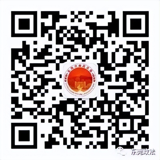 整治深圳城中村房东,东莞整治房东的最佳方法