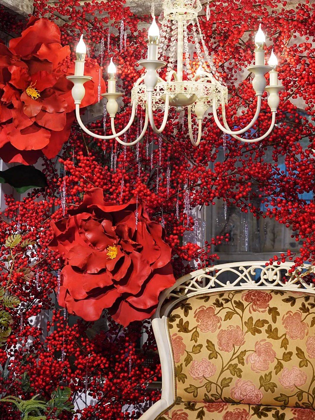 广州西餐推荐,广州必打卡的美食餐厅