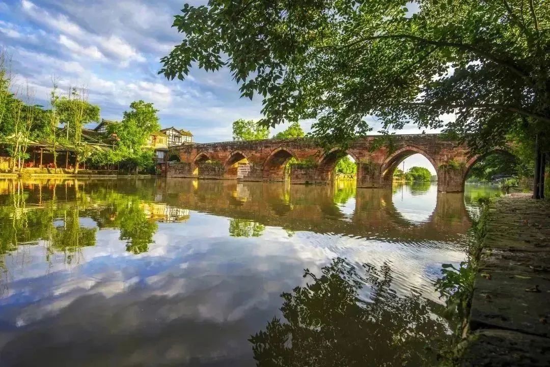 西昌特种兵式旅游攻略,邛崃旅游一日游