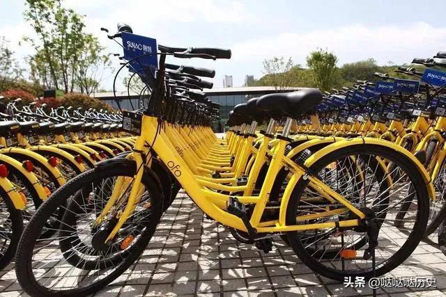 欠1600万人15亿,却还能跑美国创业成功?究竟钻了什么空子?