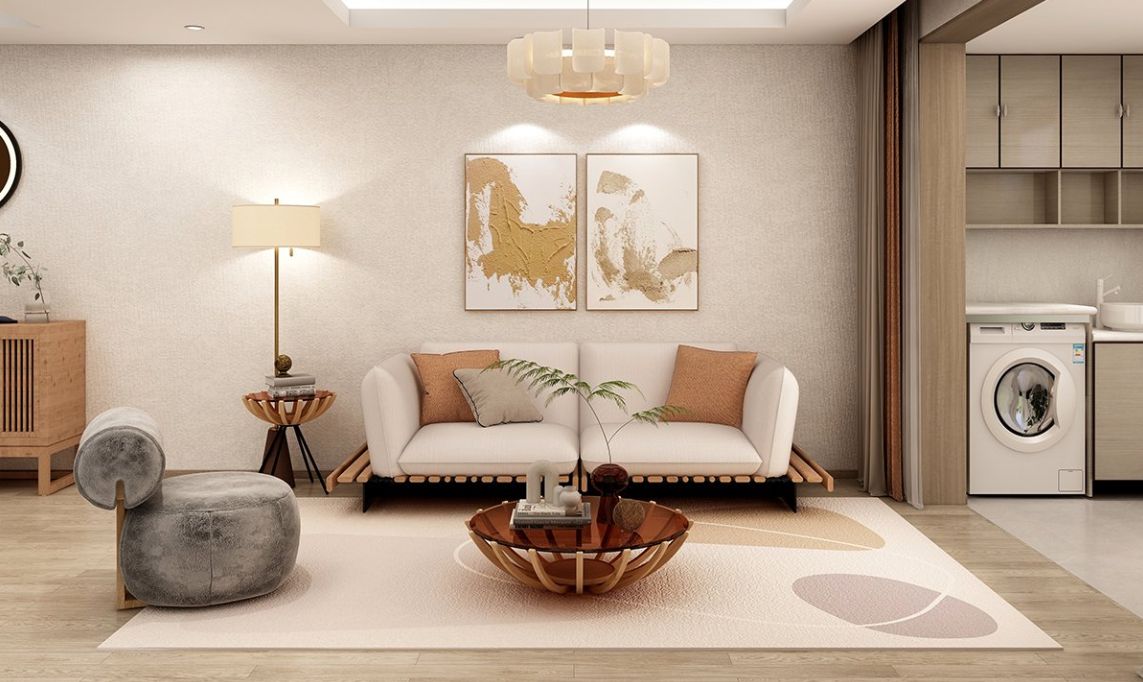 2023年软装加盟店营销策略分享,家居营销新思路和方案