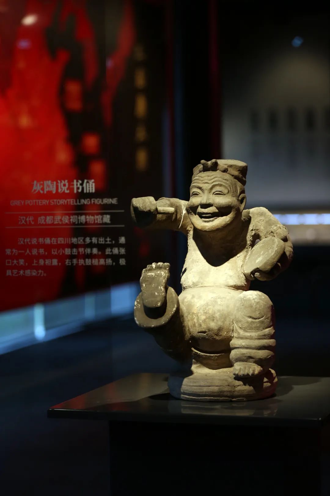 去成都参加展会,成都艺术展推荐