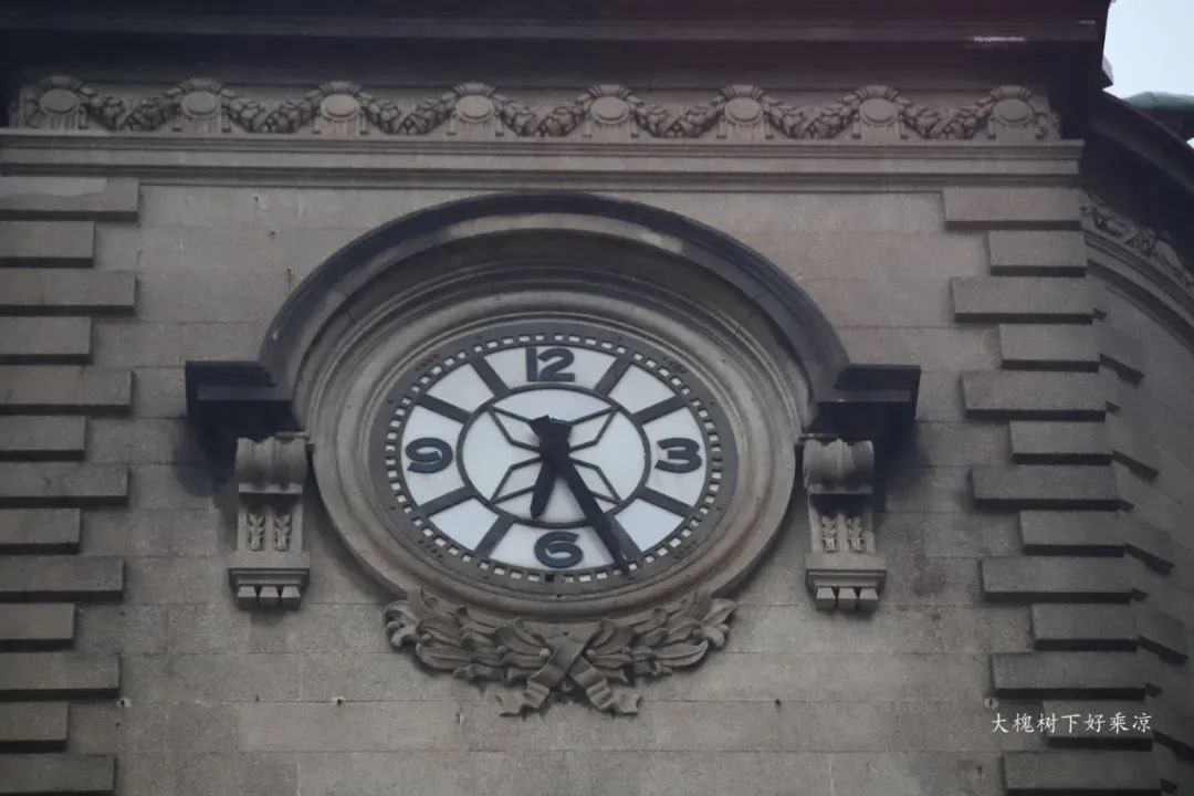 上海的全国重点文物,寻访上海古迹