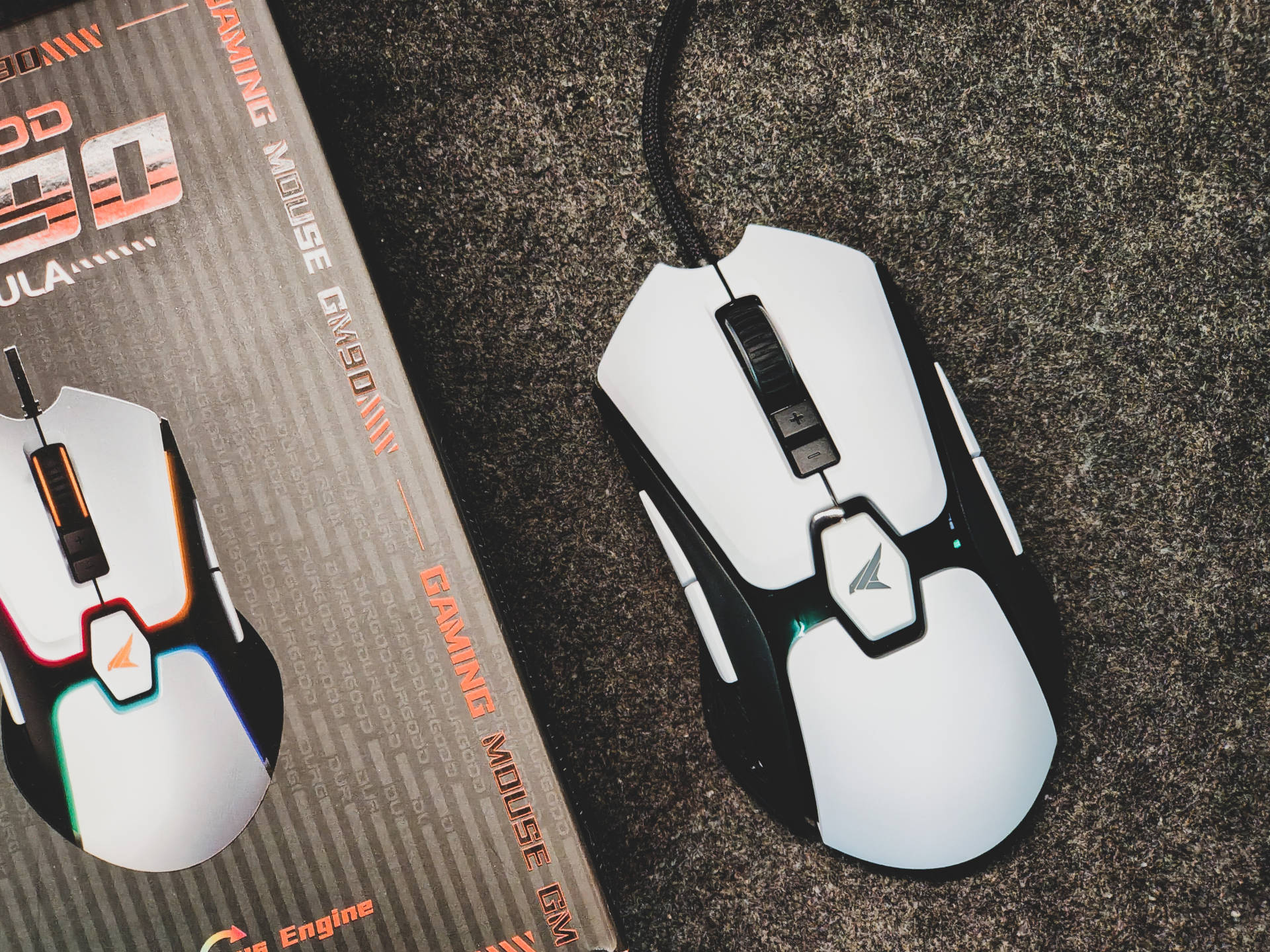 山姆值得购买的20个单品,山姆值得买的礼盒推荐