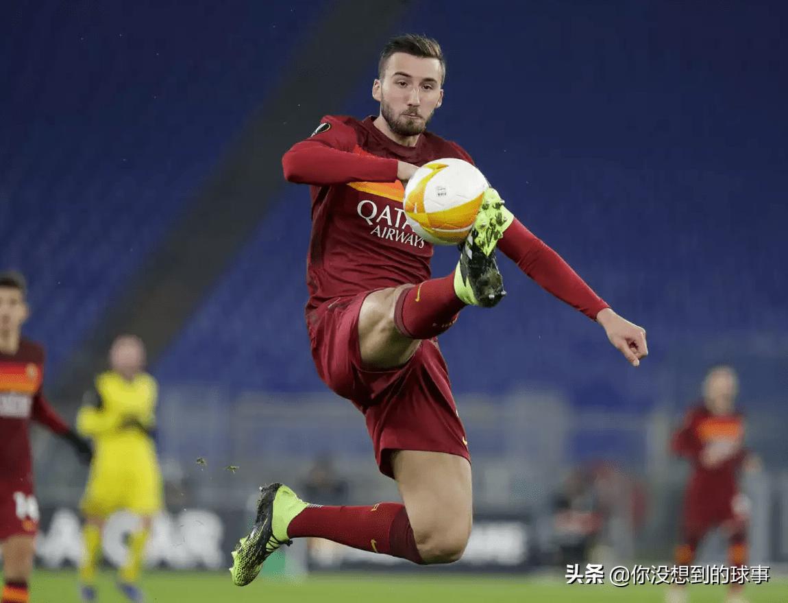 身价最高的10大欧洲球员,新赛季身价暴涨的十大球员