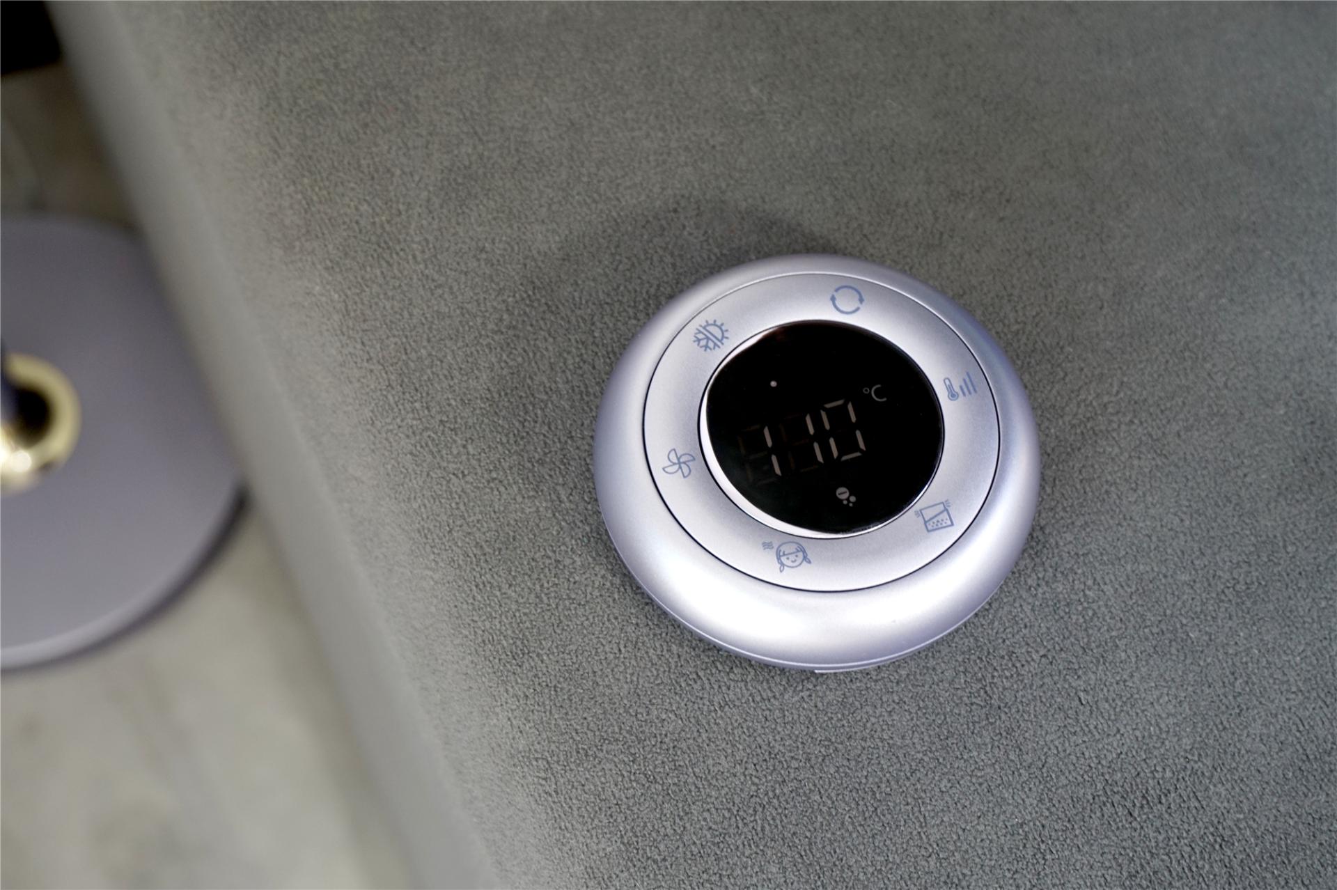 品仕乐立式吹风机价格,1000元的吹风机智商税