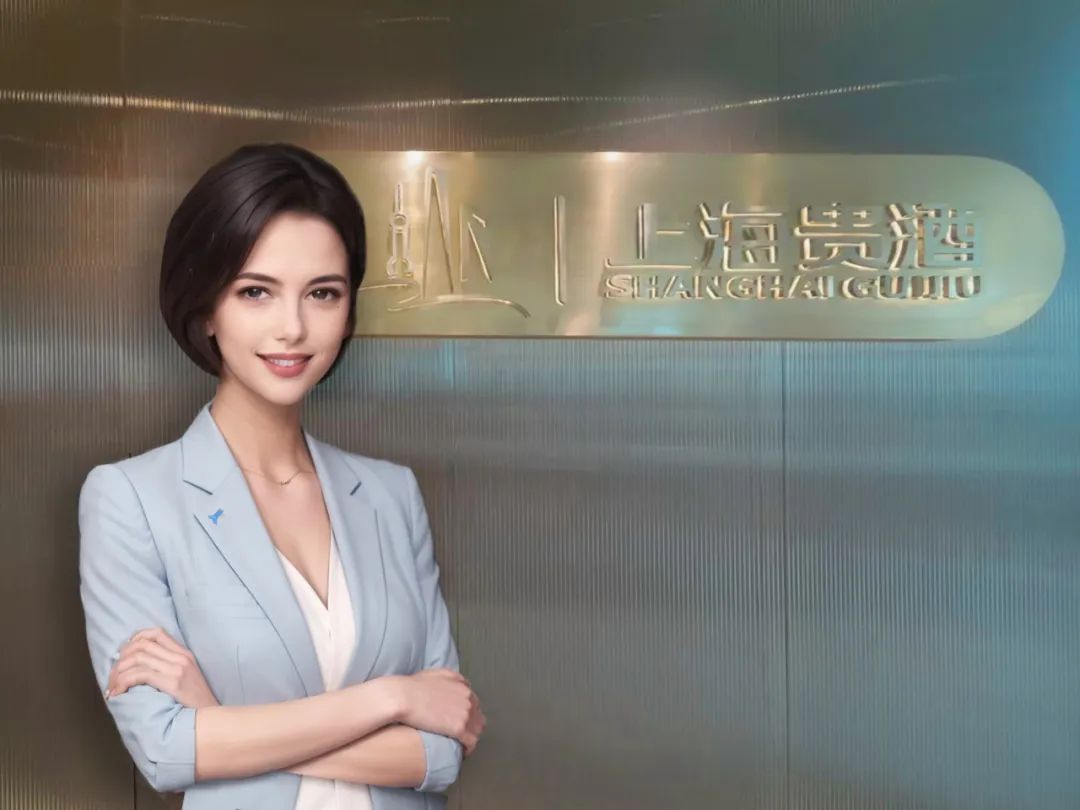 上海贵酒是怎么发展起来的,上海贵酒五年发展计划