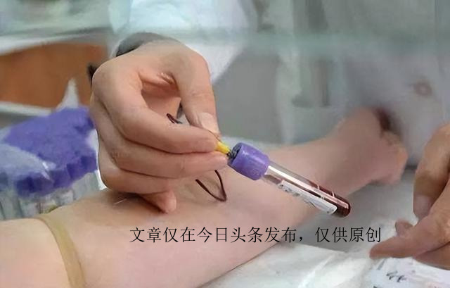 59岁父亲得癌症晚期,贲门癌出现淋巴转移生存期多少年