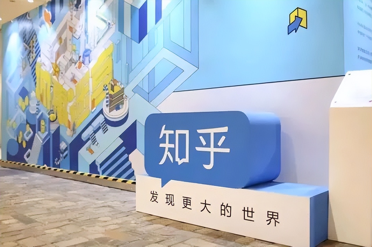 北京有哪些大的互联网公司,北京有哪些正规的互联网公司