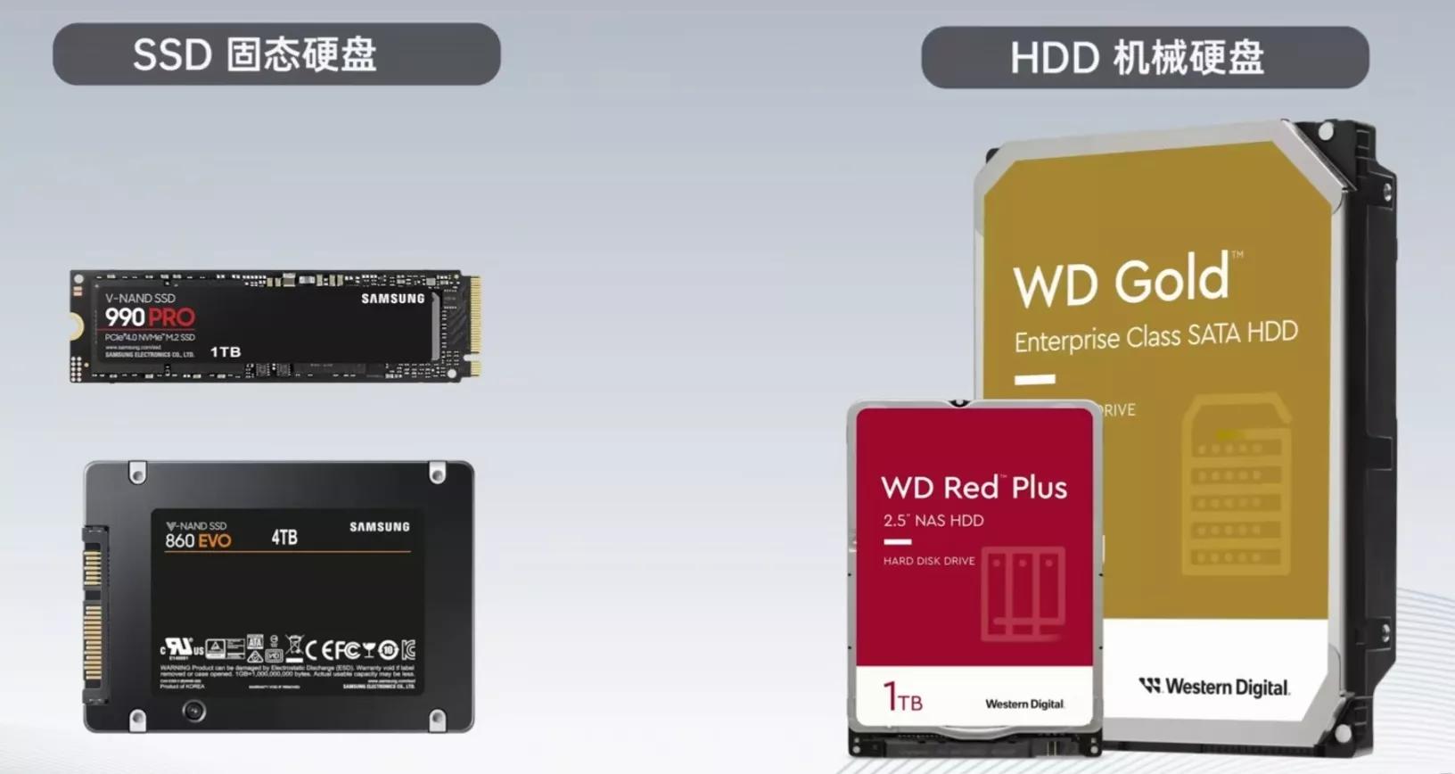 惠普星bookpro14硬盘品牌,联想小新air14硬盘是什么品牌