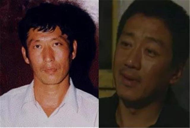 中国第一悍匪白宝山消亡史,分析白宝山一步步成为悍匪的历程