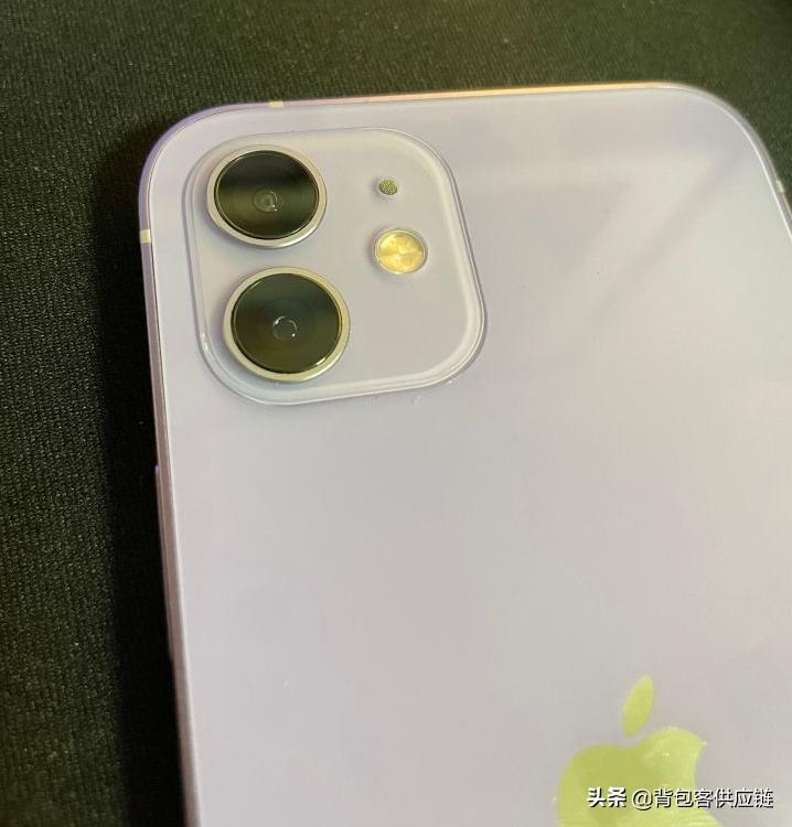 如何判断一个手机的好坏,怎样检验手机有没有问题