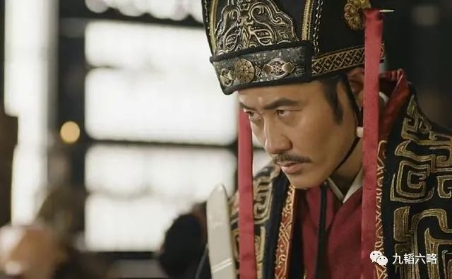 为什么大家骂司马懿而尊重诸葛亮,司马老贼直播骂宝蓝