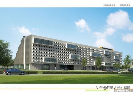 苏州宝时得员工待遇,苏州宝时得待遇