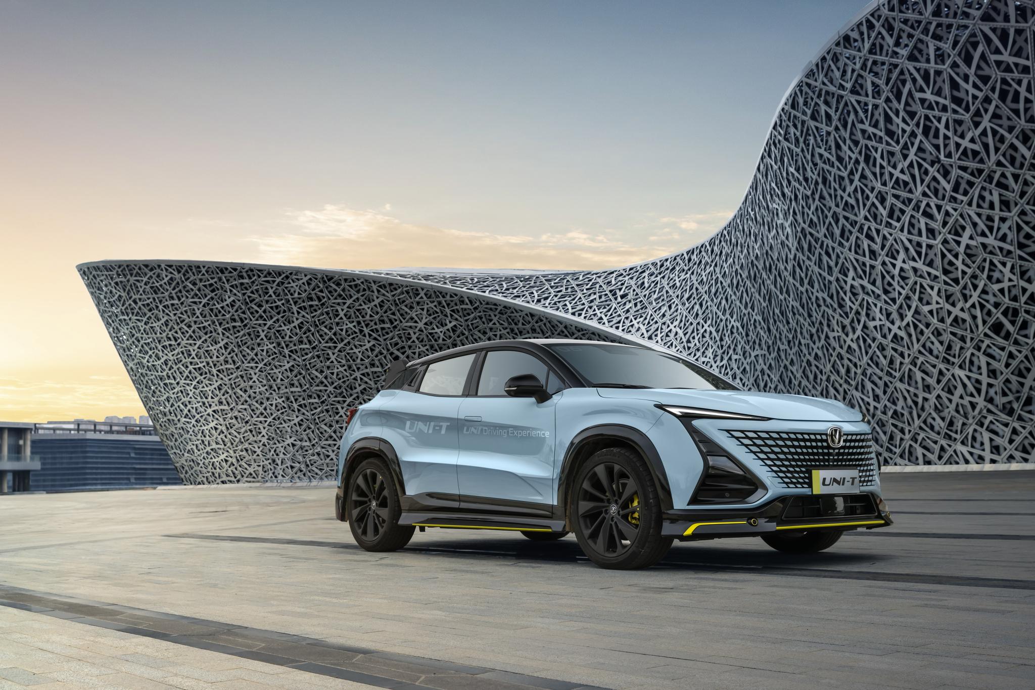 2018年13万落地能买到最好的车,最新落地18万以内最值得买的车