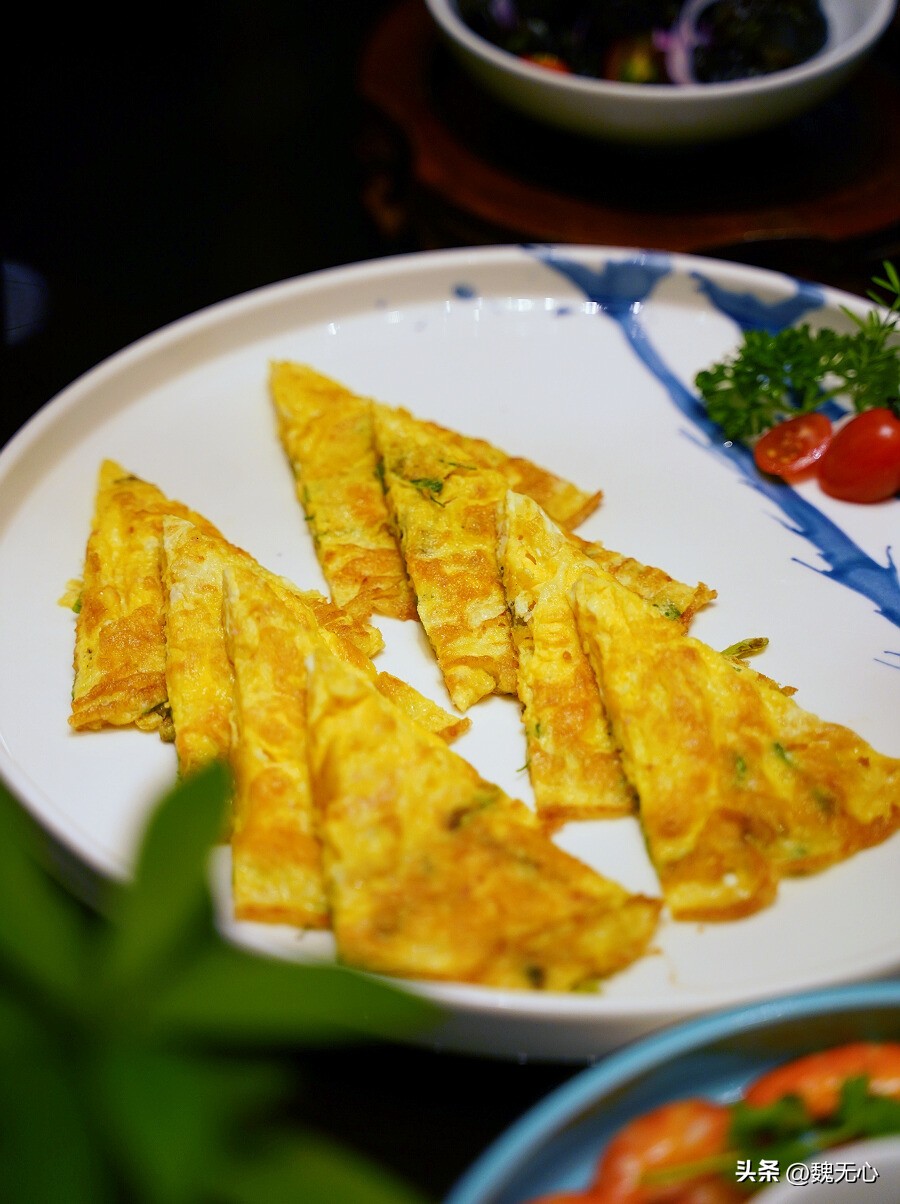 大理实力希尔顿酒店自助餐139,大理实力希尔顿酒店早餐到几点