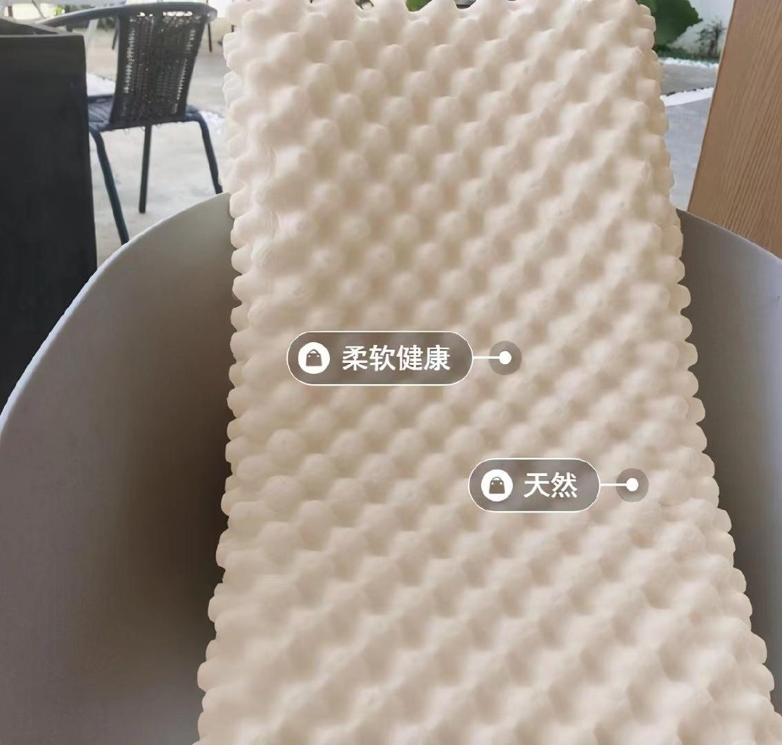 儿童乳胶枕高度怎么选,迪士尼儿童乳胶枕怎么样