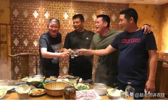 六种情况你该戒酒了,多大年龄之前戒酒最好