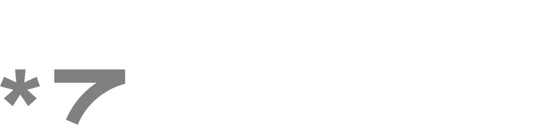 被全网封禁的词语,被封禁的短语