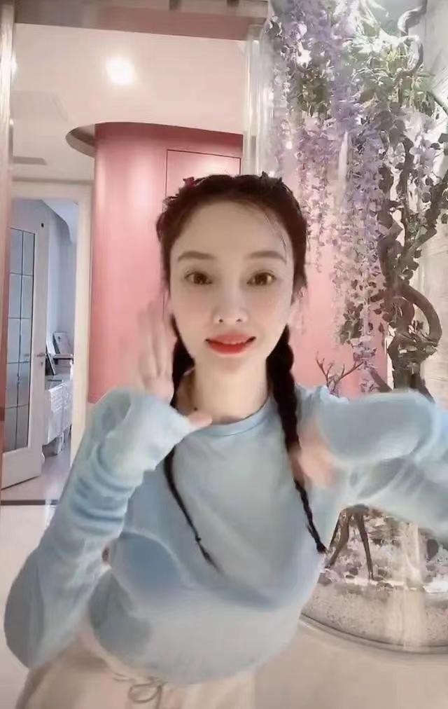 复出不到24小时又被封禁,PGONE发长文回应:求求放过我的音乐!