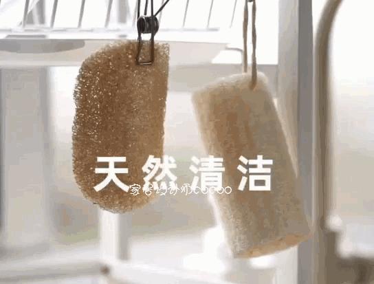 别再被假东西骗了,别再被这些假国货给骗了