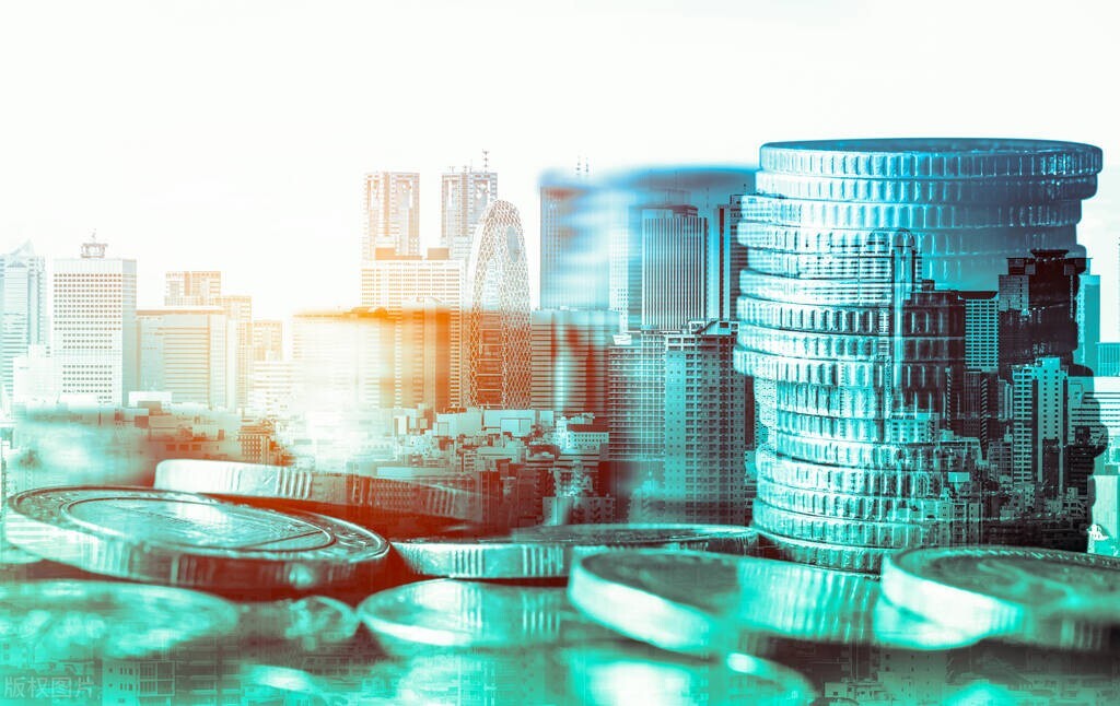 人民币升值为什么会使外资流入,人民币下跌与抛售美债有关系吗