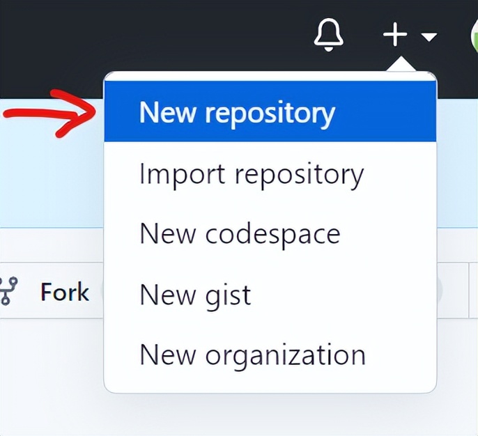 potplayer直播源播放卡顿,手机直播显示网络卡顿怎么解决