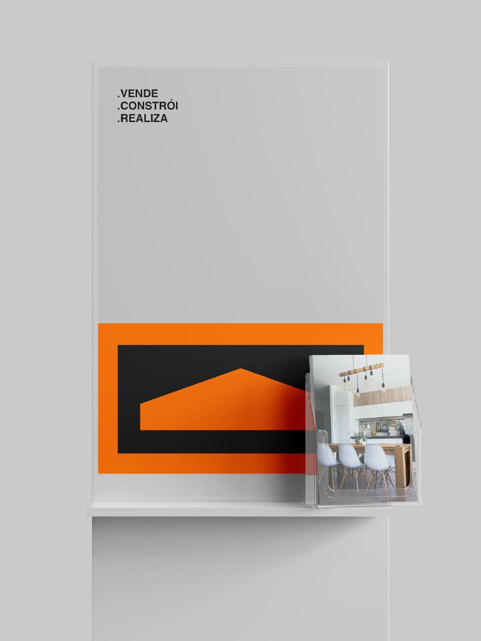 浼樼鍝佺墝璁捐logo,鍏ㄥ鍝佺墝logo璁捐