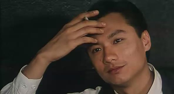 喜剧之王香港当年票房,香港周星驰喜剧之王