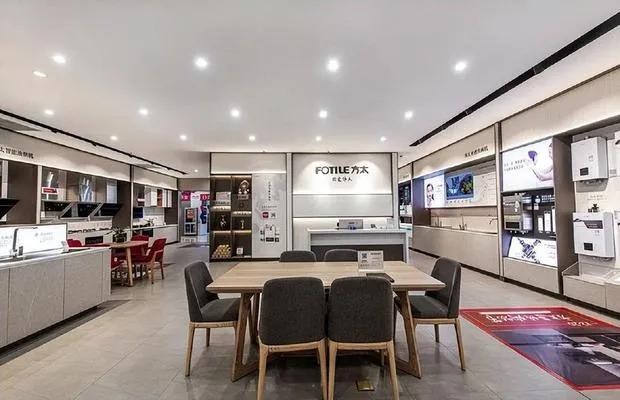 为什么网上卖的电器都比较便宜呢,在网上购买家电靠谱吗