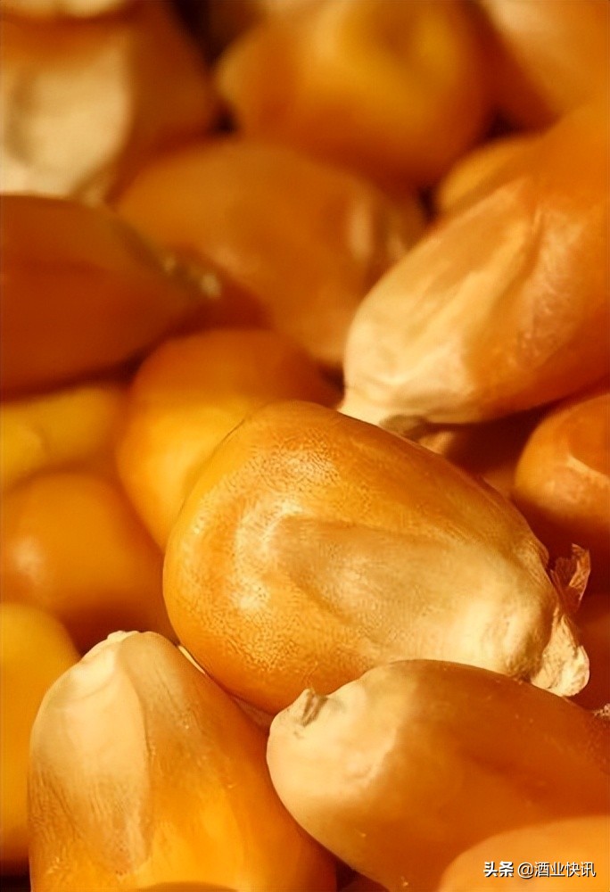 剑南春纯粮酒酿造工艺,剑南春纯粮固态发酵