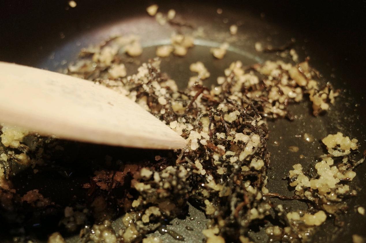 茶虽好但要喝对才养生,这2种茶最好不要喝别不听劝