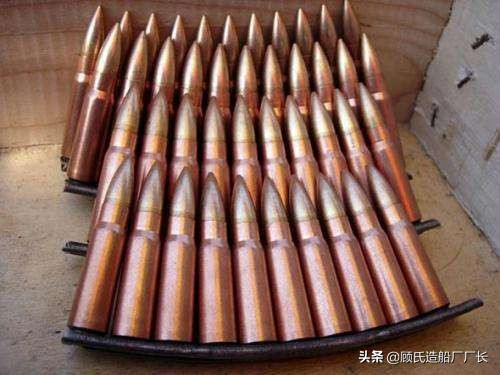 重庆市公安局公章,重庆公安局公章