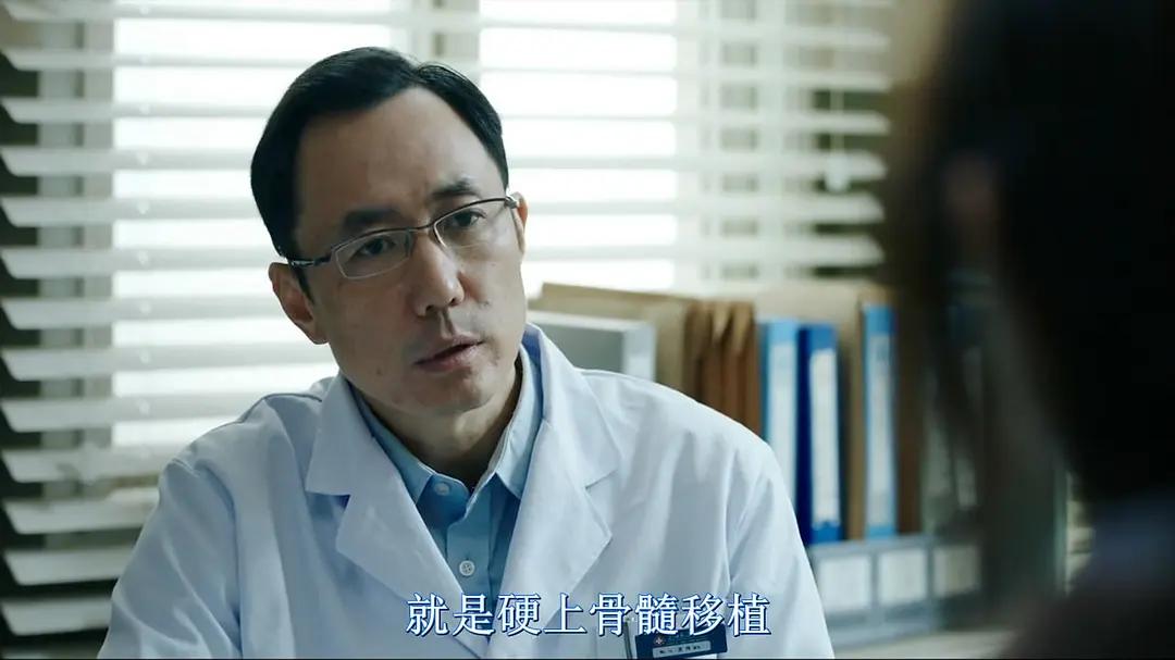 票房只破了千万的电影,2022年票房可能破50亿的电影