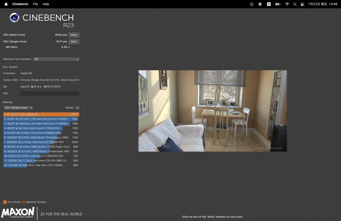 16寸macbookpro古墓丽影2,苹果2022款macbookair测评