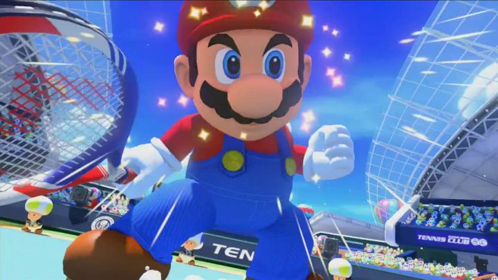 switch好玩的多人联机游戏,switchlite好玩的游戏