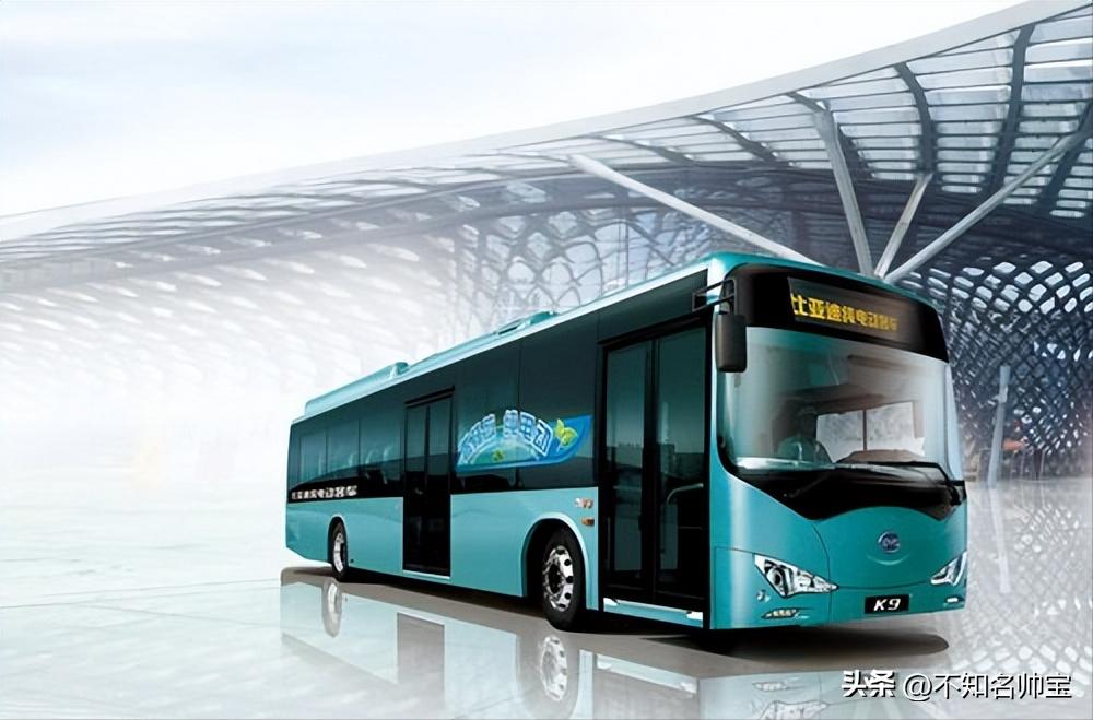 印度送百亿订单,印度送给中国多少订单