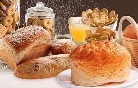 生活小窍门100个实用技巧,实用有趣省电省钱小窍门妙招姐