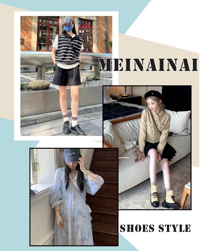 入秋必买的5双鞋,入秋第一双篮球鞋