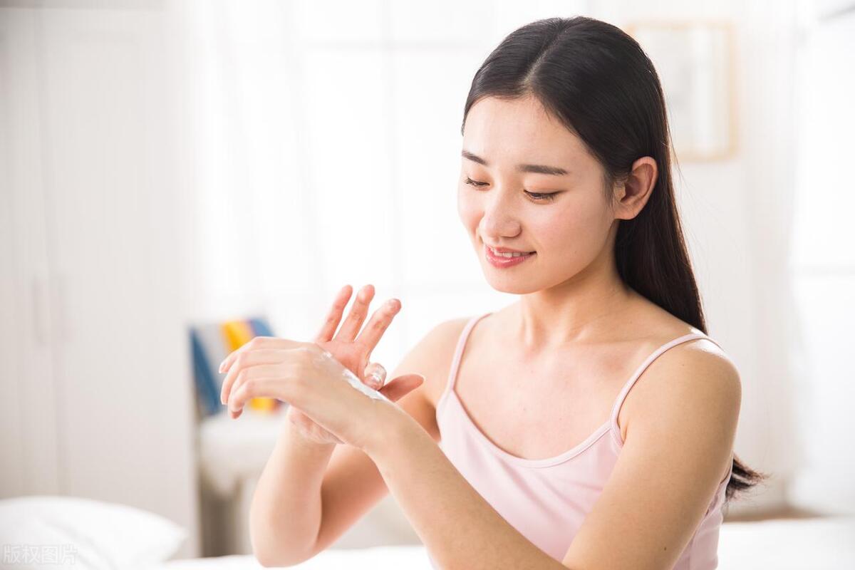 美白祛斑补水护肤品套装正品直播,国产美白祛斑护肤品哪个牌子好