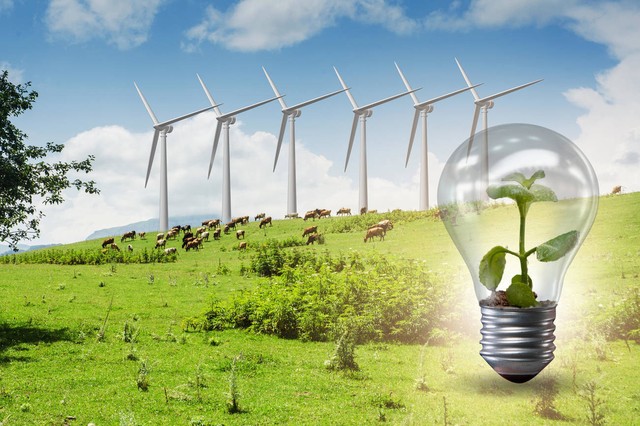 电动机功率因数计算方法,电动机功率因数会变化吗