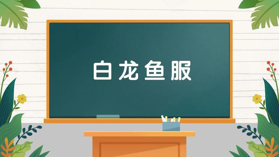 成语接龙看图片猜成语,看图猜成语龙字成语