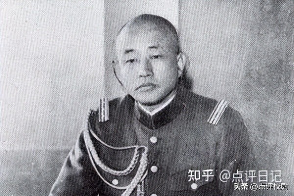 日本400枚战斧巡航导弹多少钱,日本采购战斧巡航导弹