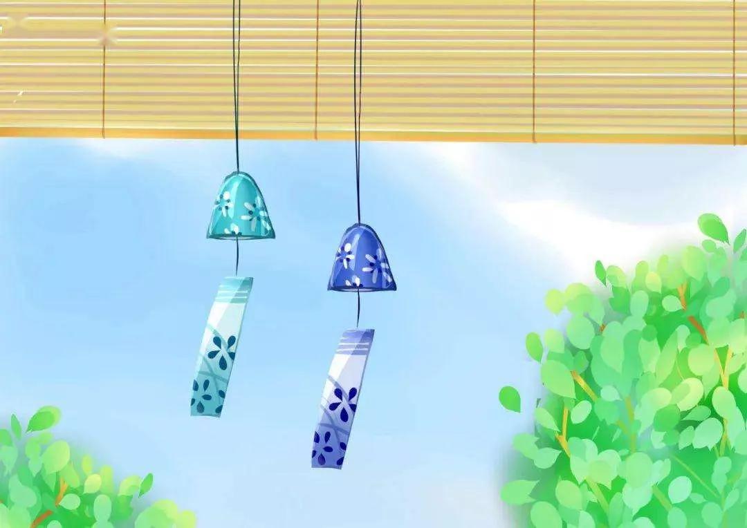 怎么努力都得不了100分,不要为难自己原版