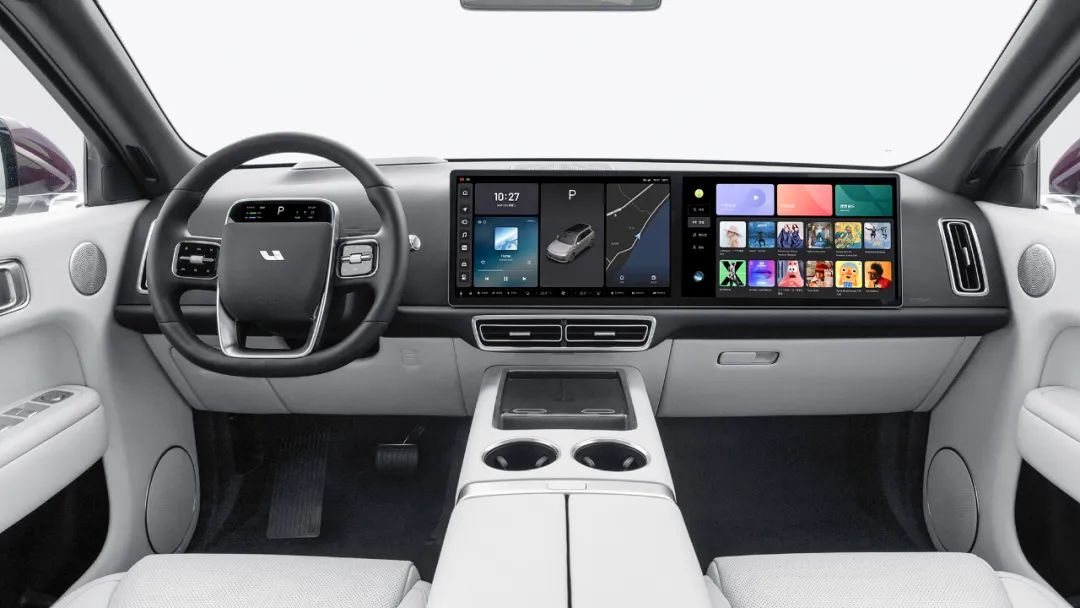 50万左右买什么低调轿车,50万预算买这11台车最有面子